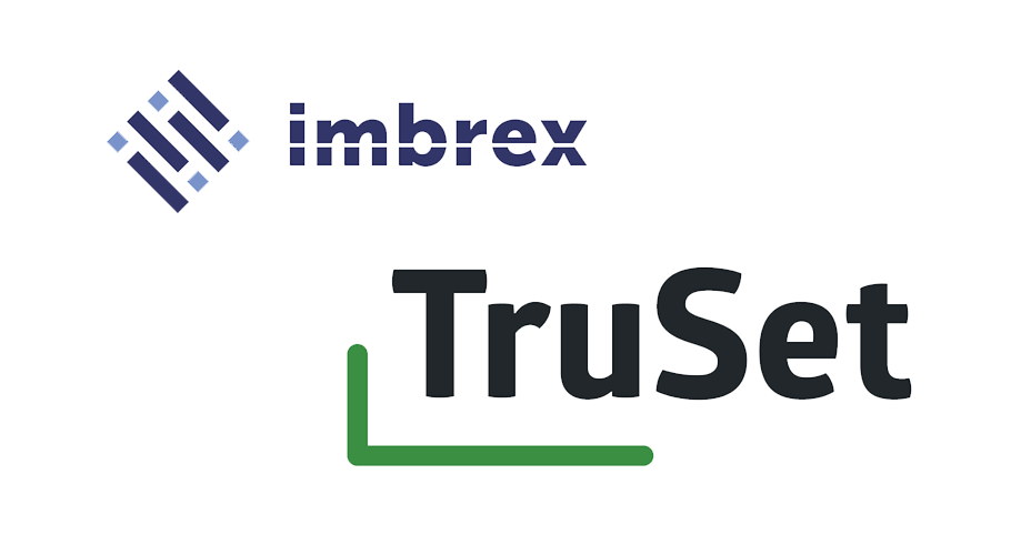 imbrex-truset-cryptoninjas
