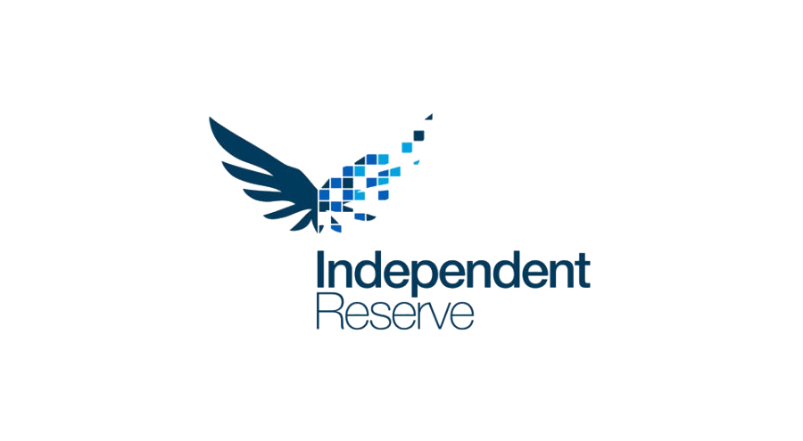 Australian bitcoin exchange Independent Reserve adds insurance protection Australian bitcoin exchange Independent Reserve adds insurance protection