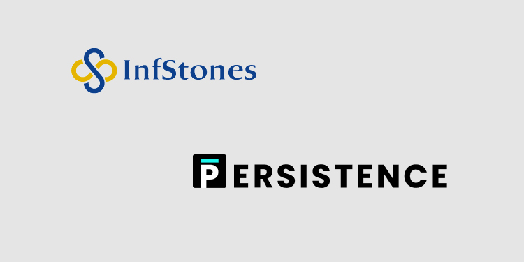 InfStones joins interoperable blockchain protocol Persistence as validator