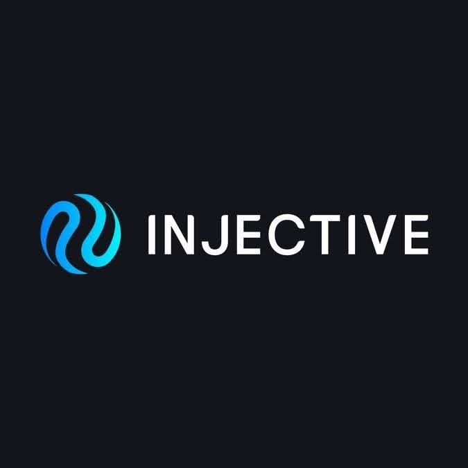 injective