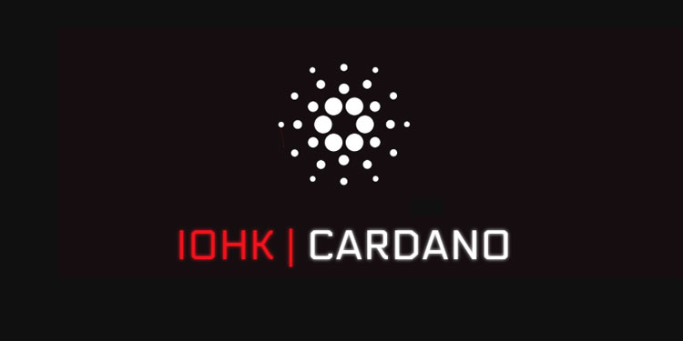 IOHK successfully completes decentralization of Cardano block production