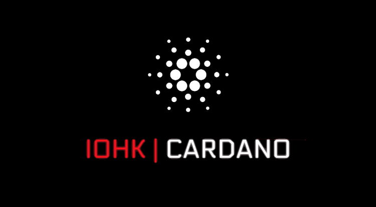 IOHK introduces ‘Shelley’ era functionality to the Cardano blockchain