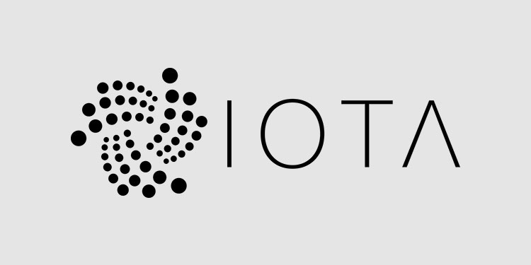 IOTA community approves DAO vote to expand community governance