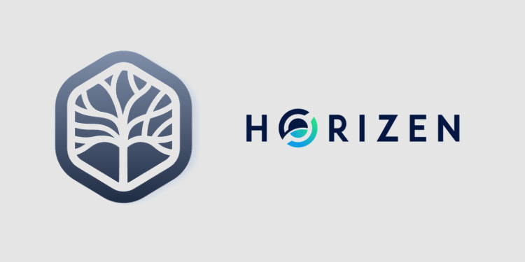 Horizen to integrate IOTA Oracles on its sidechain protocol Zendoo