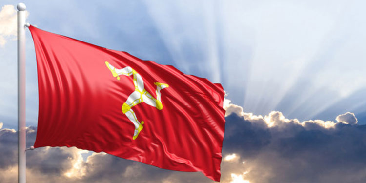 Isle of Man seeks to provide regulatory certainty for crypto businesses