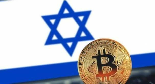 israel-crypto
