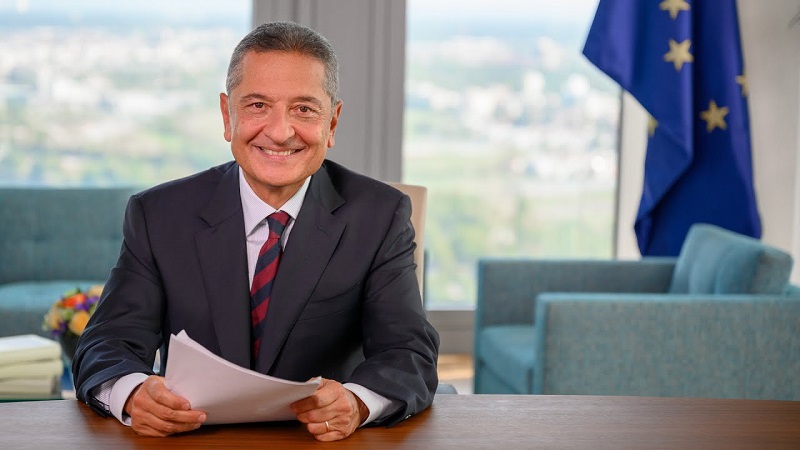 italy-tightens-oversight-of-cryptocurrencies-protecting-markets-or-limiting-innovation