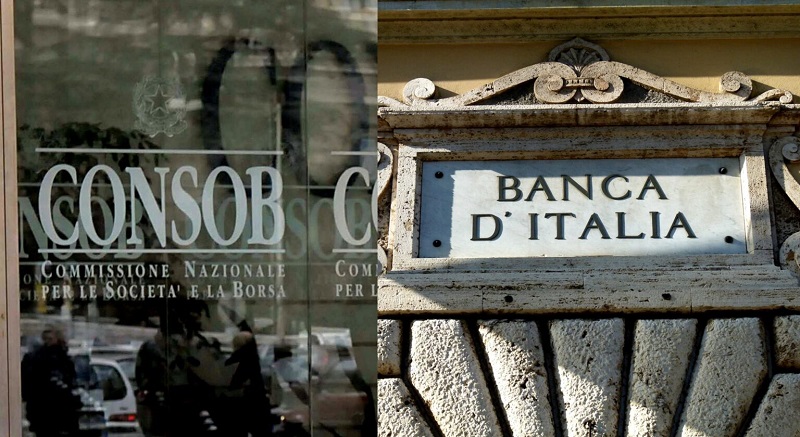 italy-tightens-oversight-of-cryptocurrencies-protecting-markets-or-limiting-innovation