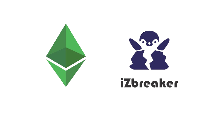 ETC Labs partners with iZbreaker to launch private, online community on blockchain