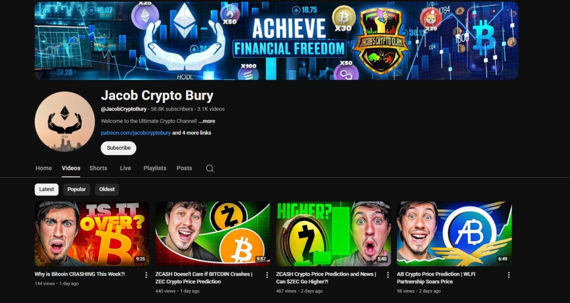 jacob-crypto-bury-youtube