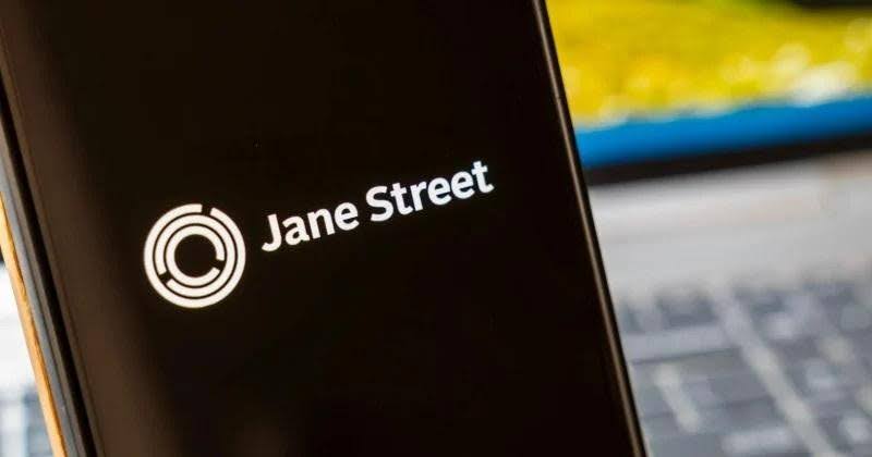 jane-street