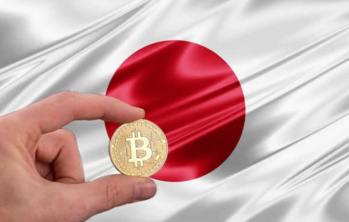 japan-bitcoin