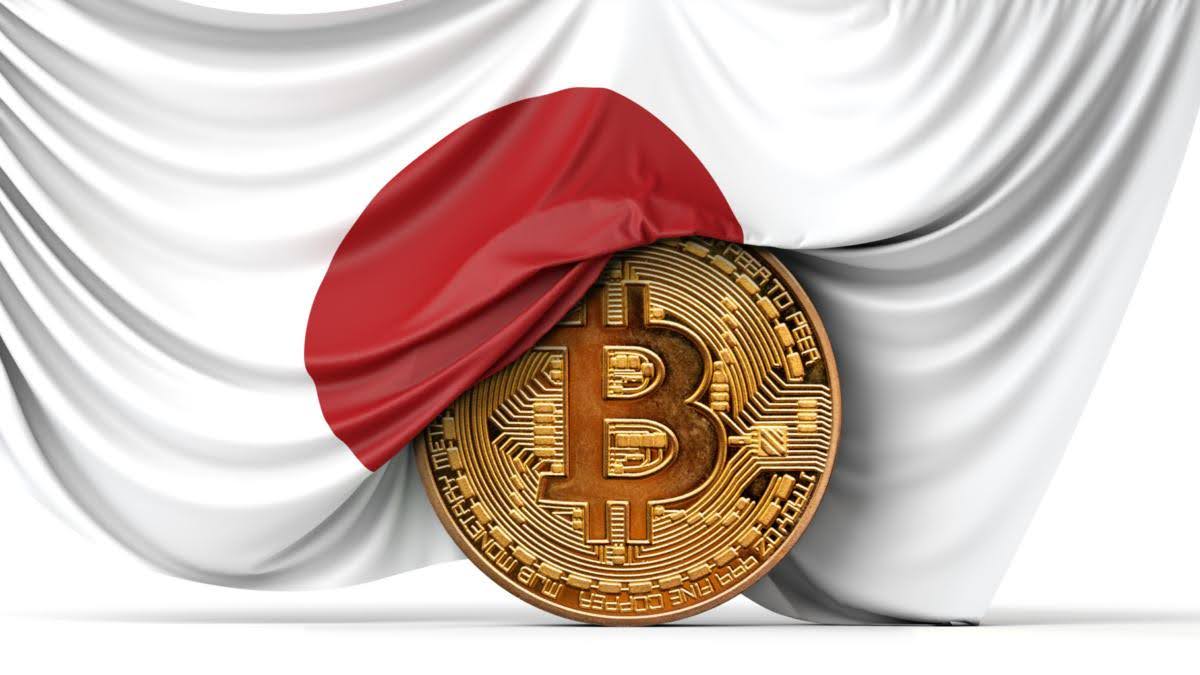 japan-flag-and-bitcoin