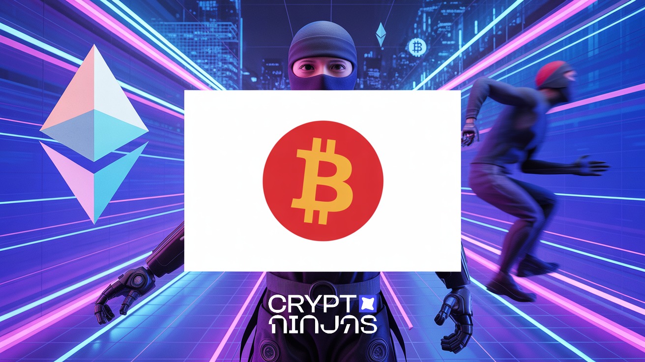 Japan Signals Crypto ETF Greenlight by 2028 as $6.4B Market Draws Nomura, SBI