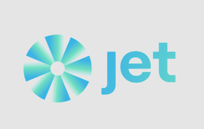 Solana-built DeFi app Jet Protocol transitions into DAO to enable on-chain governance