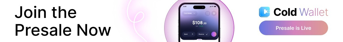 join-cold-wallet-presale-link