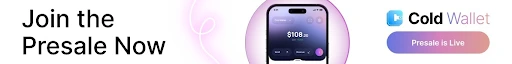 join-cwt-presale-banner