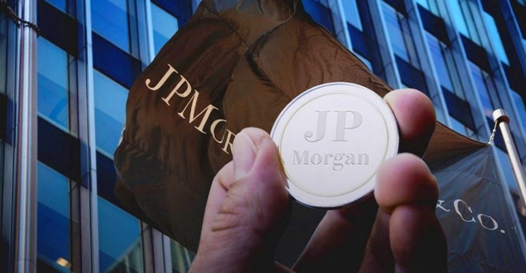 jpmcoin
