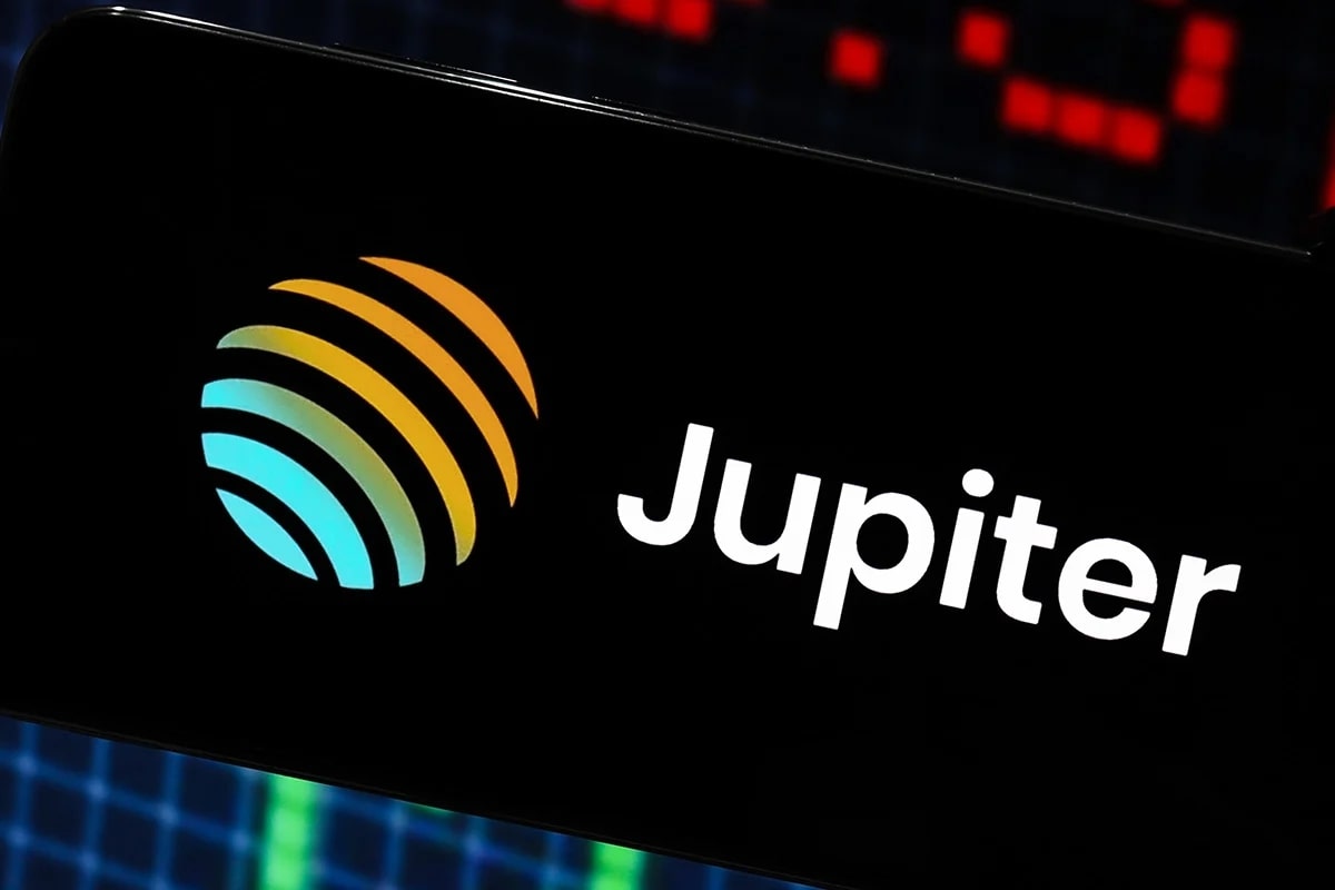 Jupiter Launches Prediction Market with Kalshi-powered Micro-Bets