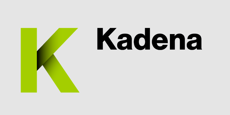 Kadena fully launches hybrid public blockchain with smart contracts