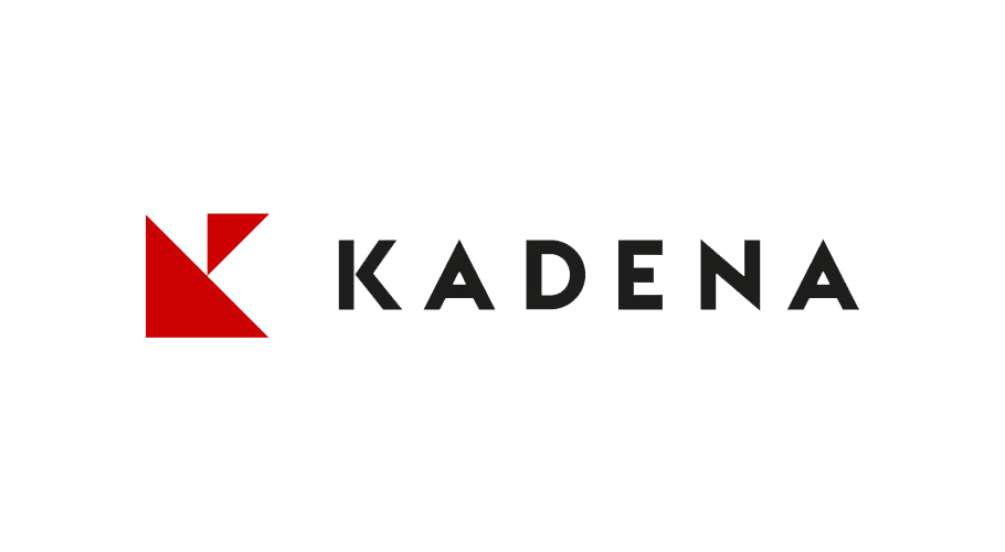 Kadena launches free blockchain smart contract solution on AWS