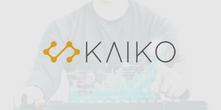 keiko crypto
