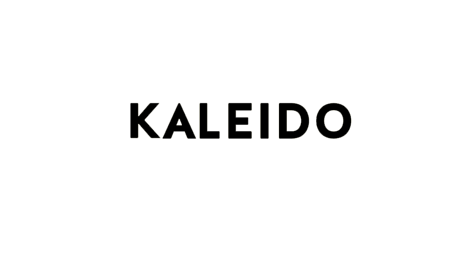 kaleido