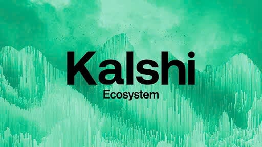 kalshi