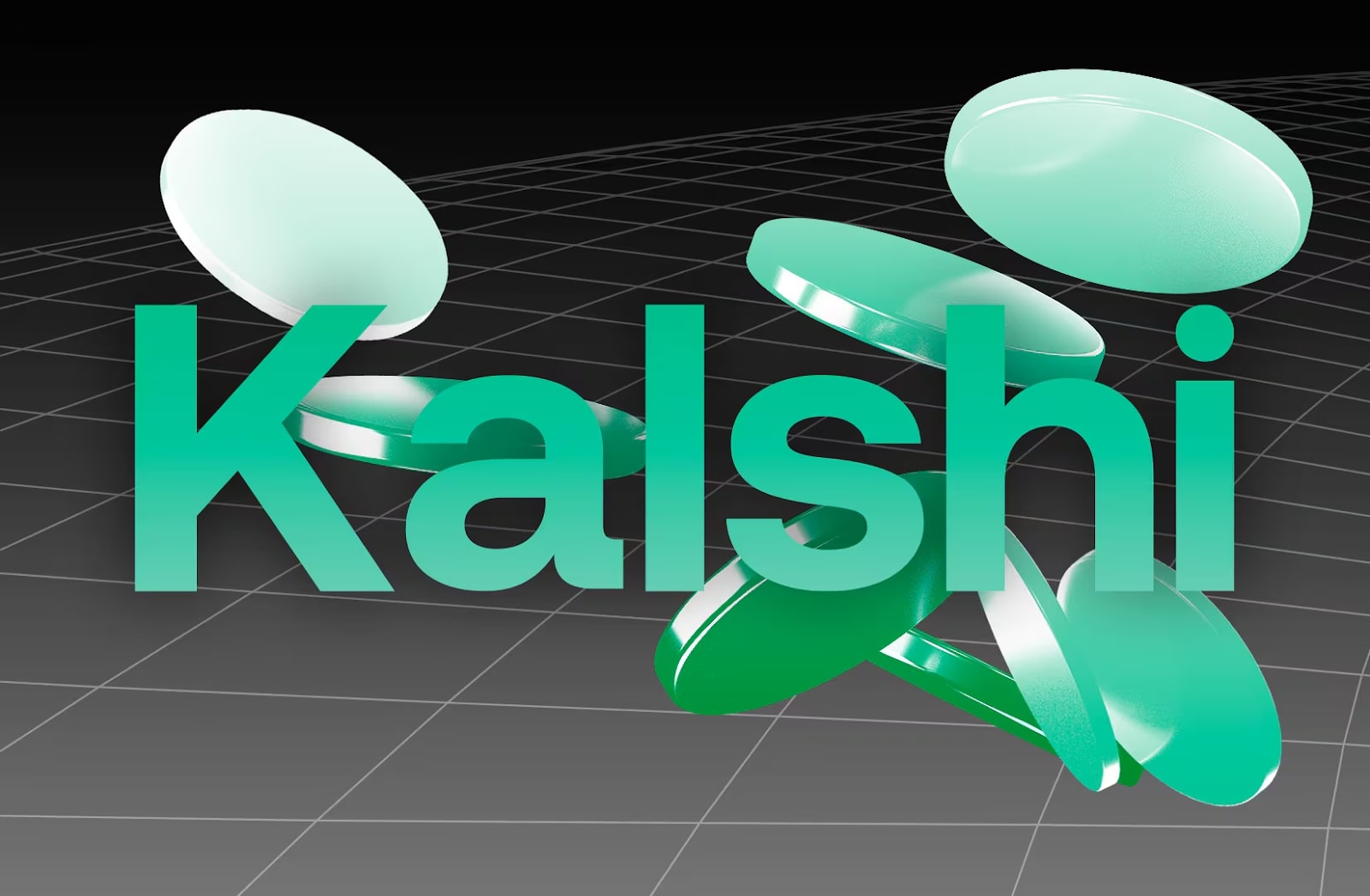 kalshi