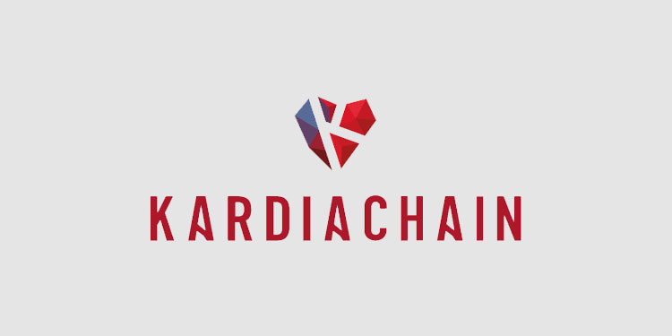KardiaChain issues first native KRC20-based USD stablecoin