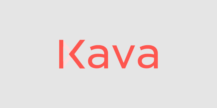 Cross-chain CDP platform Kava allocates $1.1M for Q1 grants program