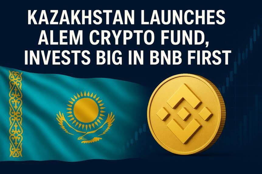 kazakhstan-binance