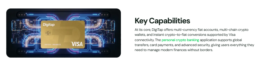 key-capabilities-on-digitap