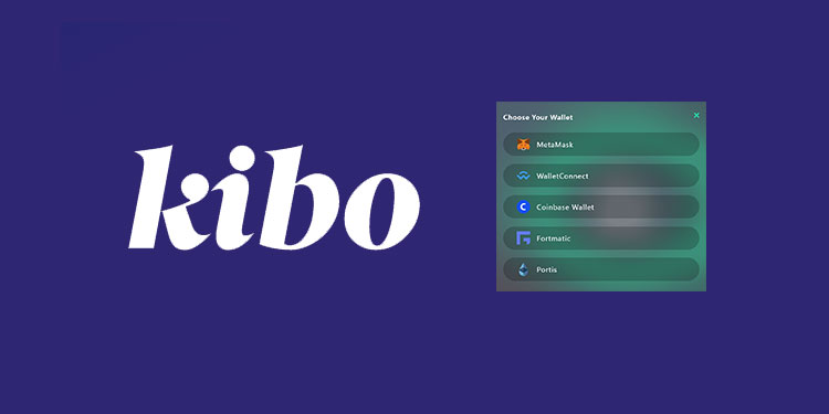 Decentralized options trading protocol Kibo closes $1.5M in seed round