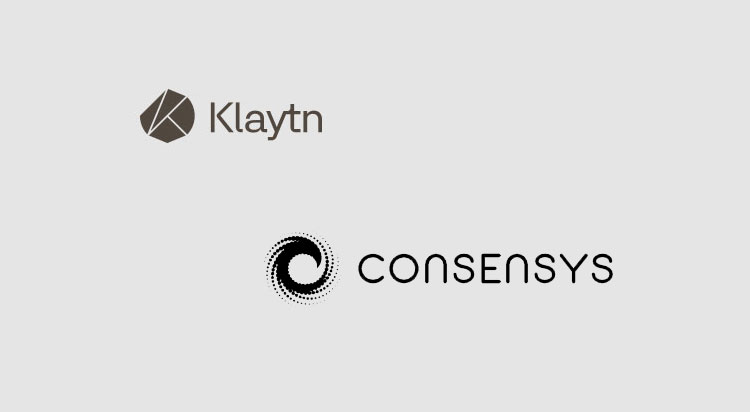 Klaytn teams with ConsenSys on blockchain solutions to advance Korea’s digital currency project