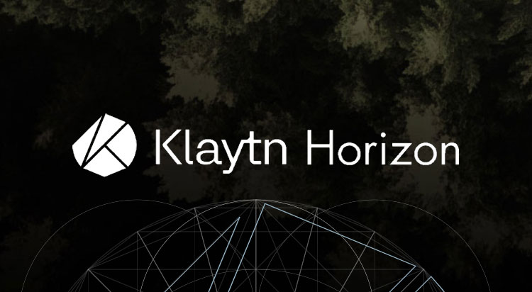 15 winning teams rewarded as Klaytn's blockchain app competition concludes