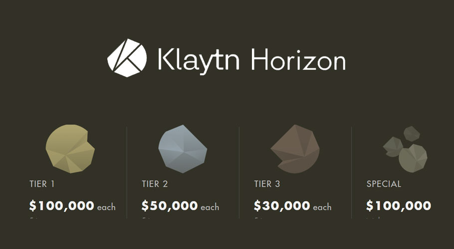 klaytyn-horizon-cryptoninjas