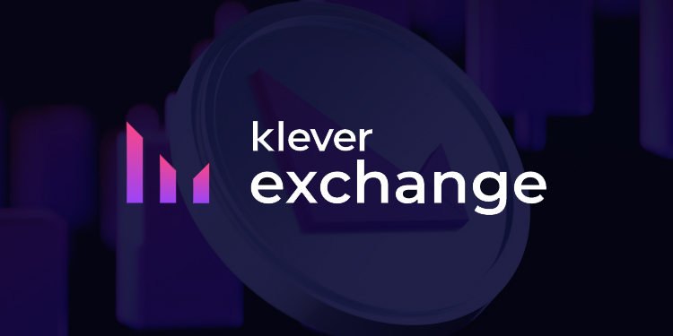 Klever's new crypto exchange platforms ready for official launch on September 30th