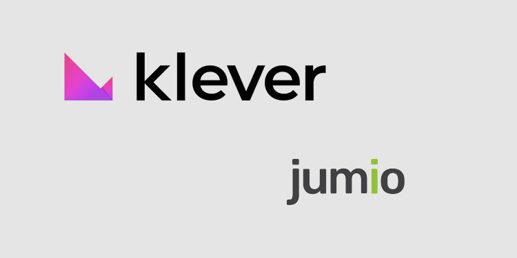 Klever integrates Jumio to verify users worldwide on its new crypto exchange platform