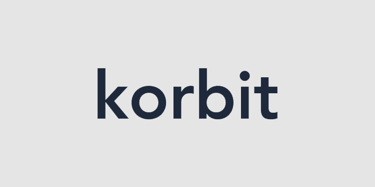 South Korean crypto exchange Korbit launches NFT marketplace