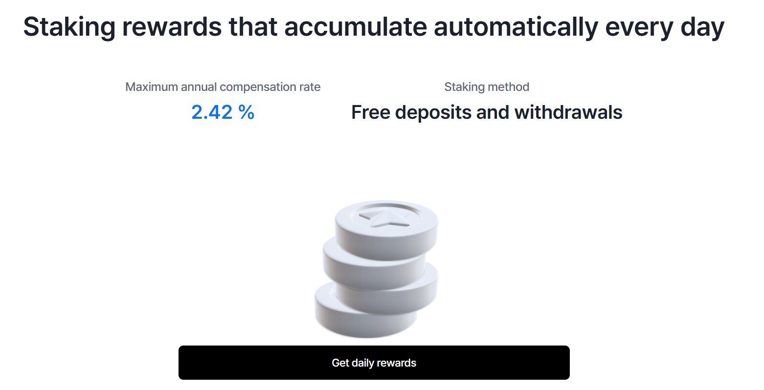 korbit-staking-plus-review