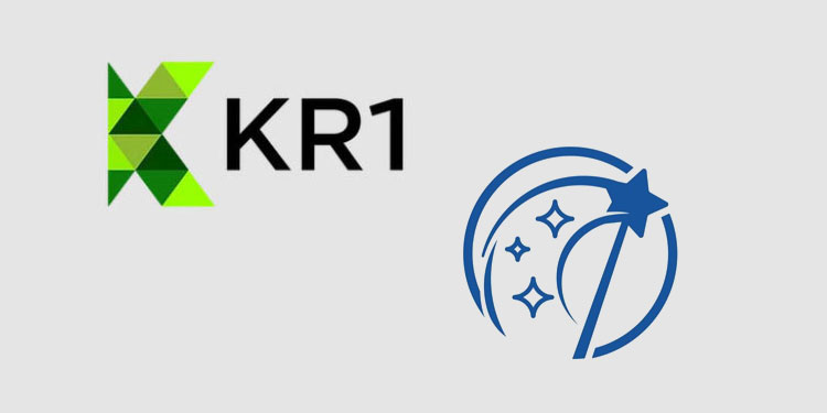 KR! invests $200 in Starks Network