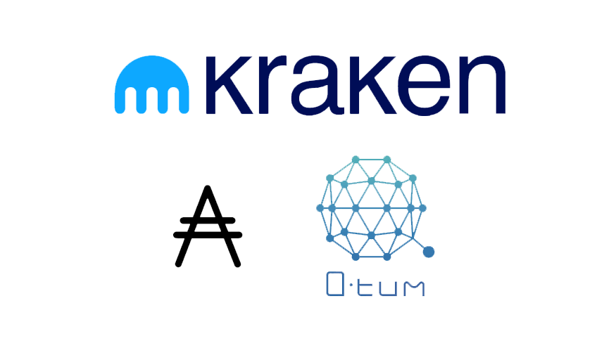 qt bitcoin trader kraken)