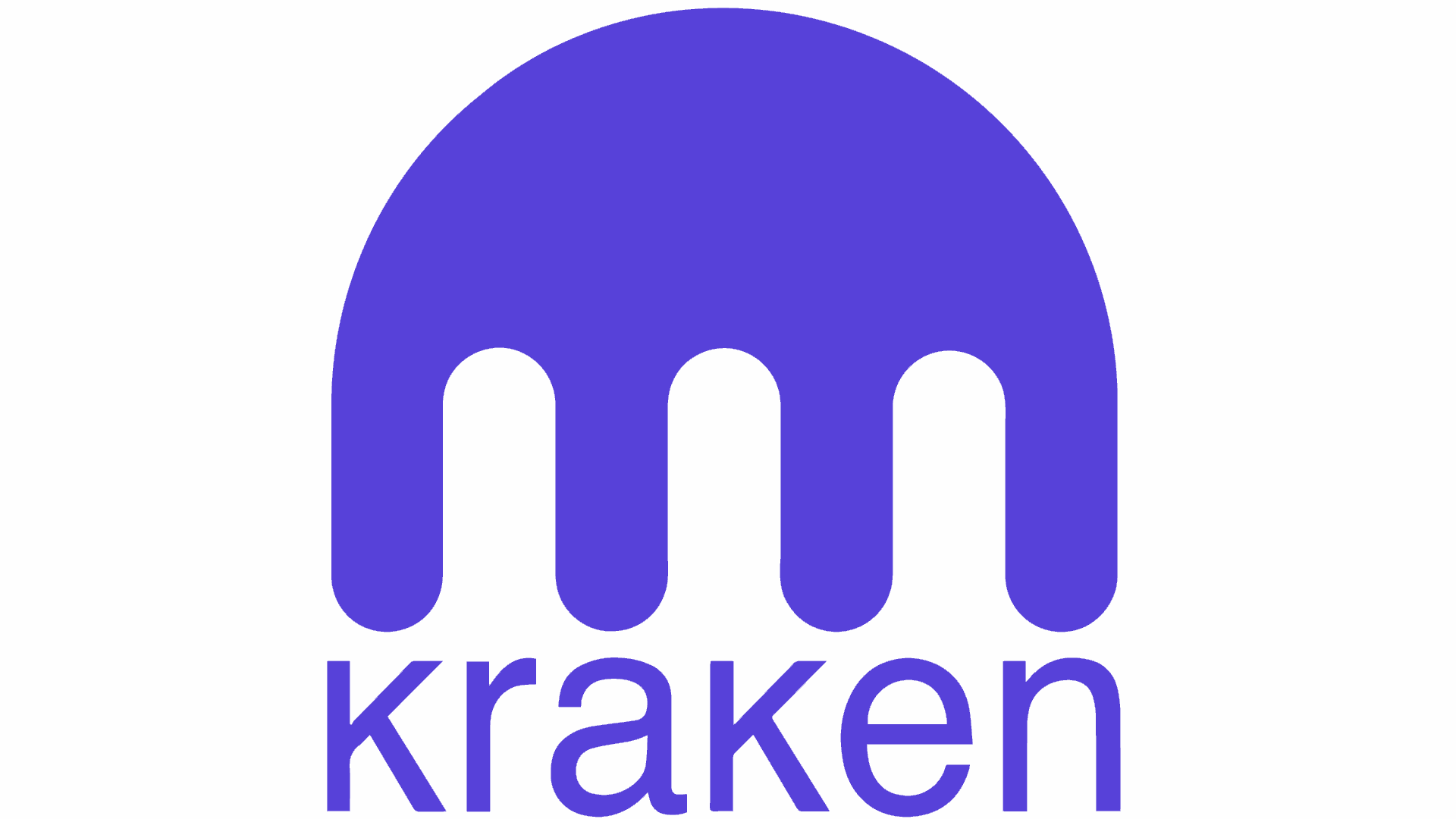 kraken-logo