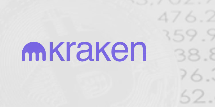 Crypto exchange Kraken’s second reserves audit adds 5 new assets: USDT, USDC, XRP, ADA, and DOT