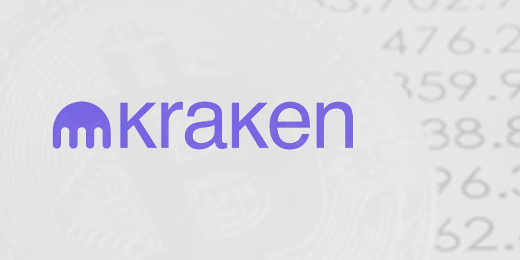 USDT, USDC, XRP, ADA, and DOT » .