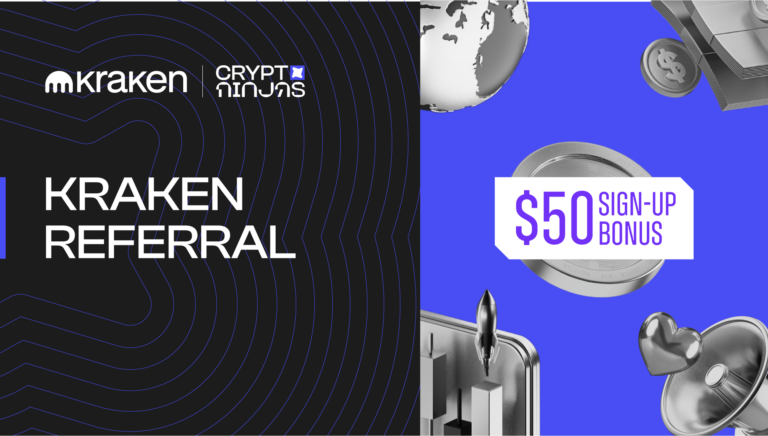 kraken-referral-code-featured-image