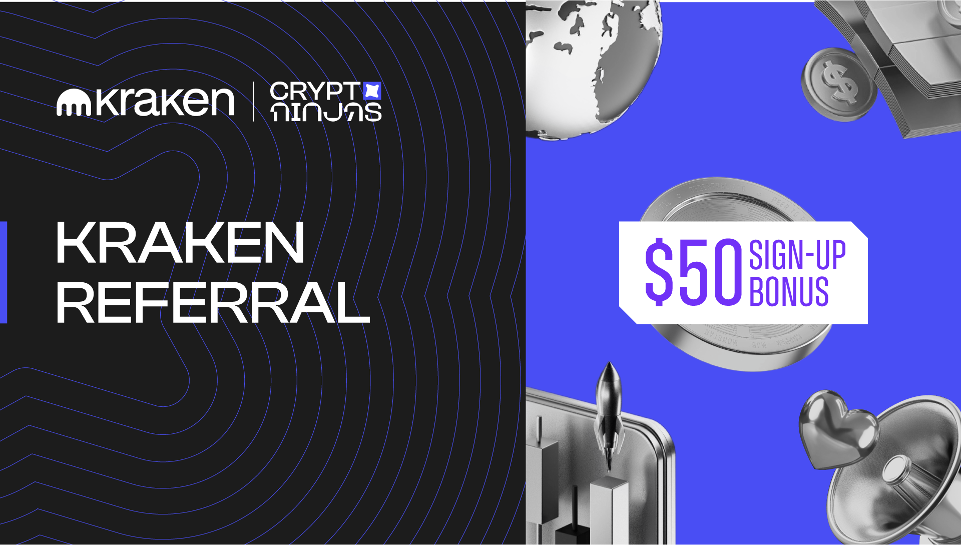 kraken-referral-code-featured-image