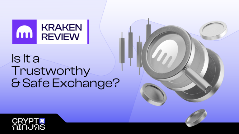 kraken-review-featured-image