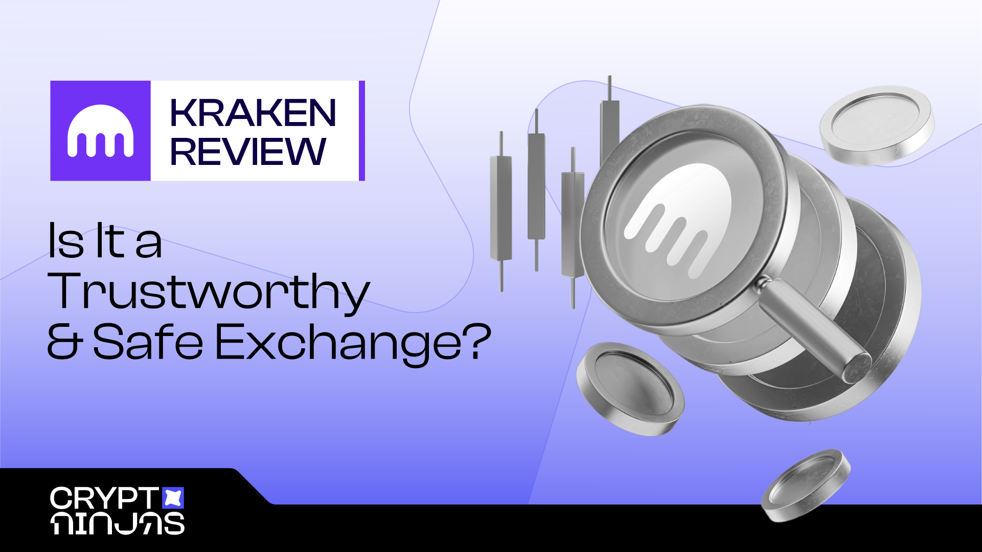 kraken-review-featured-image